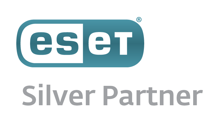 ESET