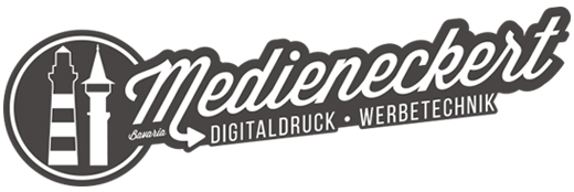 Medien Eckert