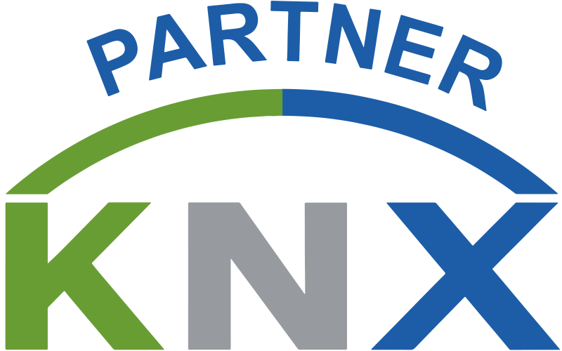 KNX