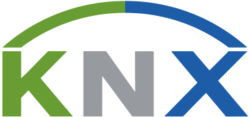 KNX