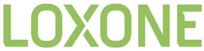 Loxone