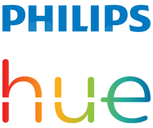 Philips Hue